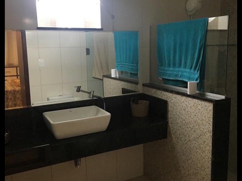Apartamento à venda Campo Limpo com 152m² e 4 quartos por R$ 300.000 - 1856228373-ecc70406-d5c6-4201-a752-64be021183df.jpeg