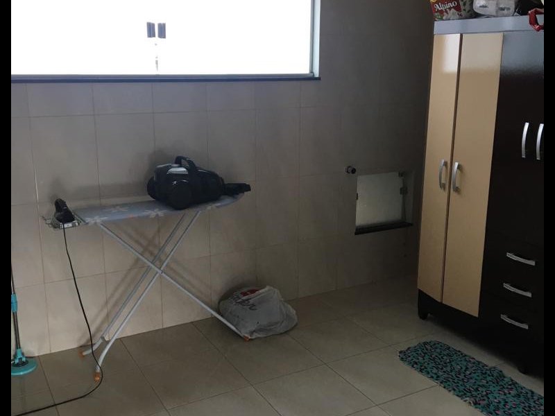 Apartamento à venda Campo Limpo com 152m² e 4 quartos por R$ 300.000 - 1998975594-fde1ddda-54ba-44a2-87da-98d724736824.jpeg