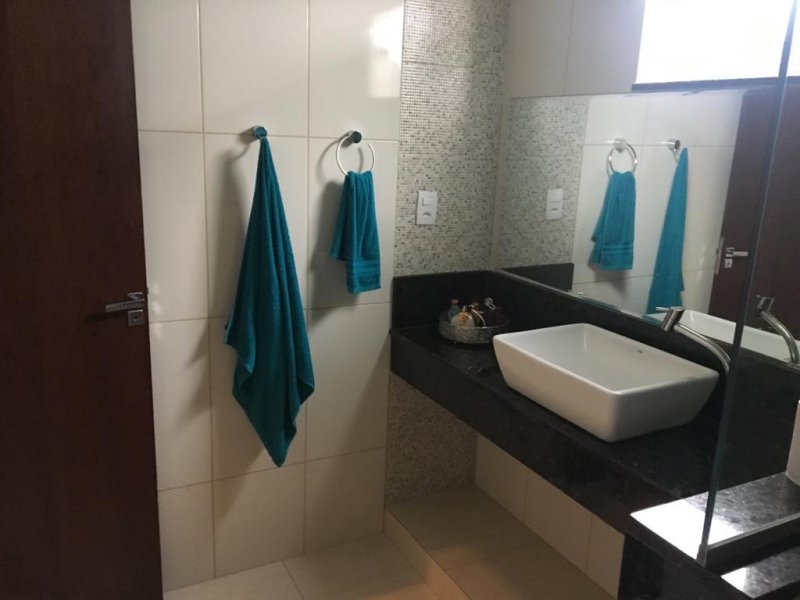 Apartamento à venda Campo Limpo com 152m² e 4 quartos por R$ 300.000 - 2044134567-9f9b1809-4d68-4e89-9913-e9c8530569fc.jpeg