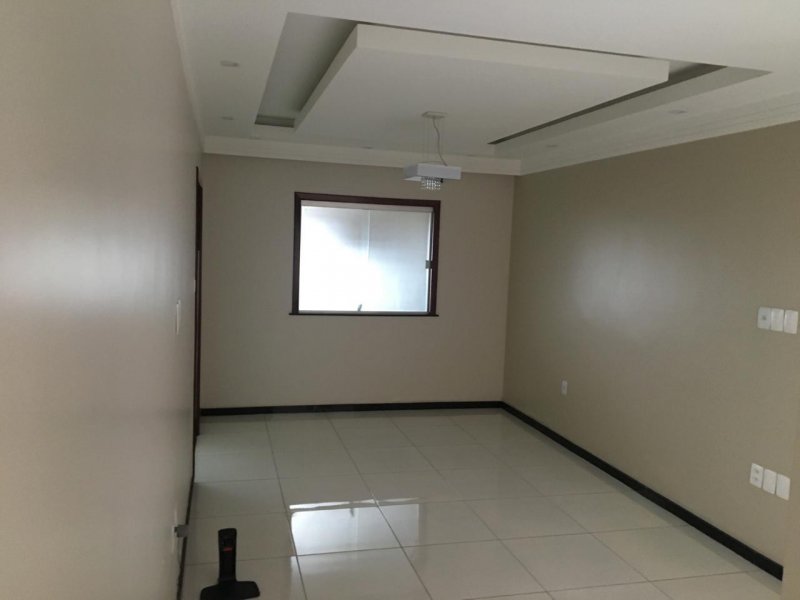 Apartamento à venda Campo Limpo com 152m² e 4 quartos por R$ 300.000 - 234155050-469dc53a-6da1-4082-90f6-a3b93f57e12f.jpeg