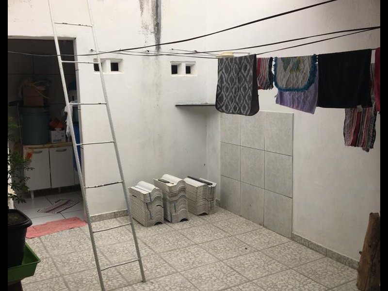 Apartamento à venda Campo Limpo com 152m² e 4 quartos por R$ 300.000 - 255959688-b23950e2-9844-41ad-ba9d-e8b7ed51e9a6.jpeg
