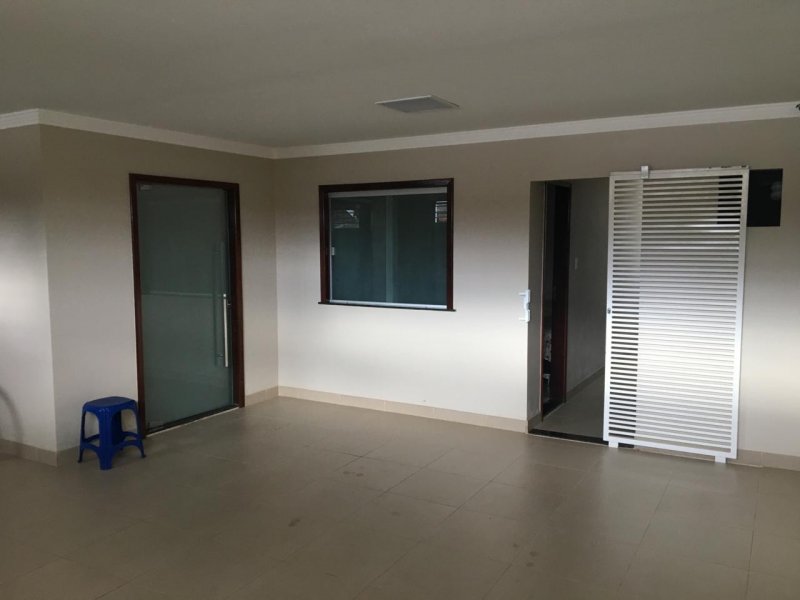 Apartamento à venda Campo Limpo com 152m² e 4 quartos por R$ 300.000 - 356487012-a3fa2de2-a8eb-43a0-a7d1-ecaecbdba881.jpeg