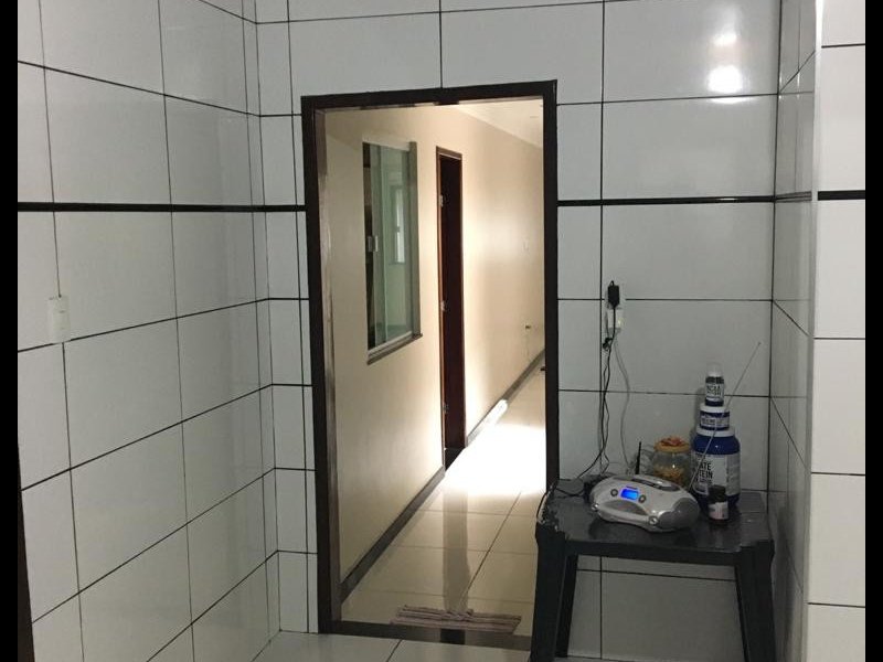 Apartamento à venda Campo Limpo com 152m² e 4 quartos por R$ 300.000 - 484573957-91ed0d60-58d1-4b86-bceb-d04a4f7395c7.jpeg