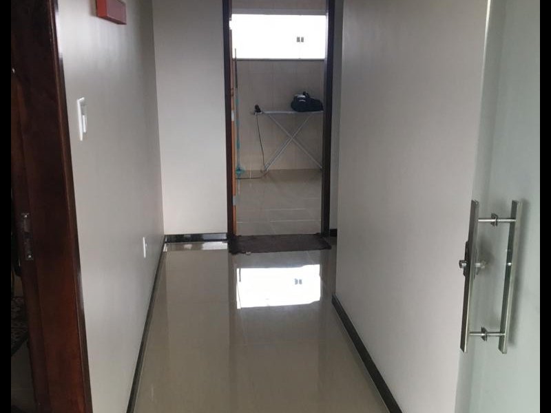 Apartamento à venda Campo Limpo com 152m² e 4 quartos por R$ 300.000 - 51240528-ea9c054d-864c-4913-b02d-6e1983577b76.jpeg