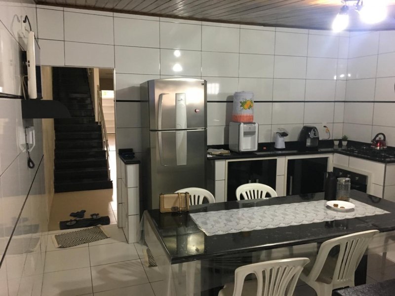 Apartamento à venda Campo Limpo com 152m² e 4 quartos por R$ 300.000 - 685335242-c3927c3a-f970-4963-a948-32a47fa342bf.jpeg
