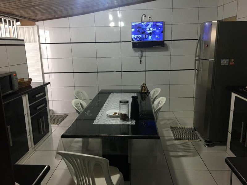 Apartamento à venda Campo Limpo com 152m² e 4 quartos por R$ 300.000 - 938985838-3cb45fa4-1c55-49b0-b0b8-d8ae4fb3ea64.jpeg