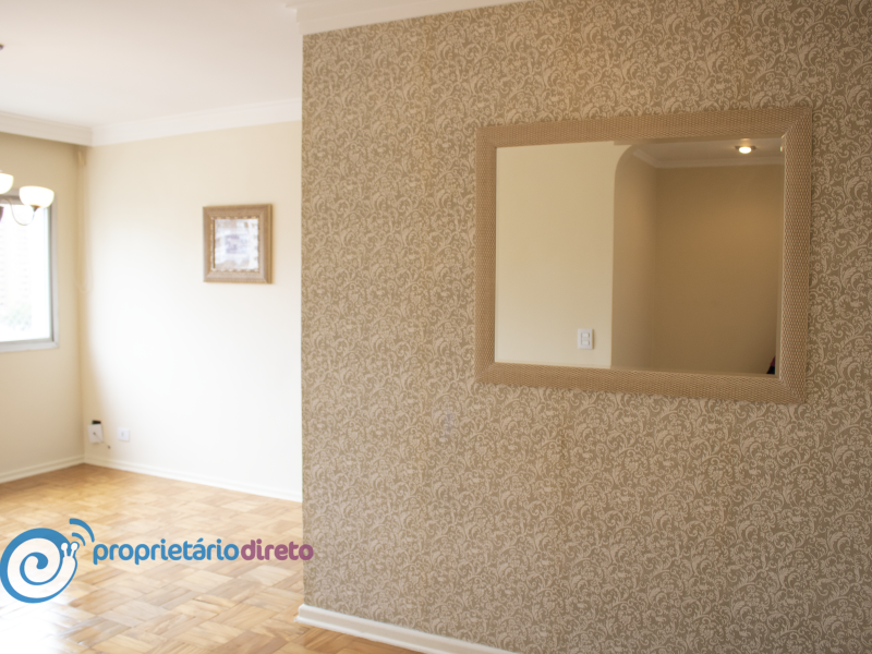 Apartamento à venda Vila Cordeiro/BROOKLIN com 70m² e 2 quartos por R$ 650.000 - img-2839.png
