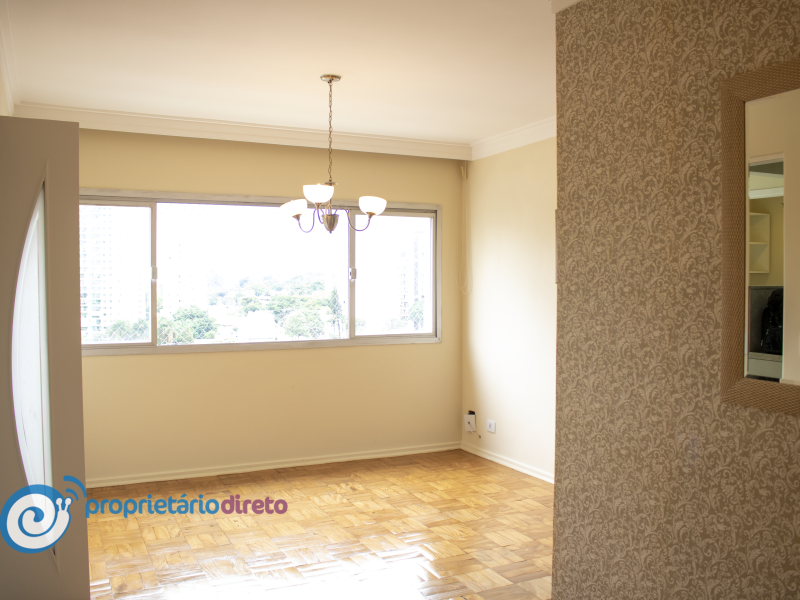 Apartamento à venda Vila Cordeiro/BROOKLIN com 70m² e 2 quartos por R$ 650.000 - img-2842.png