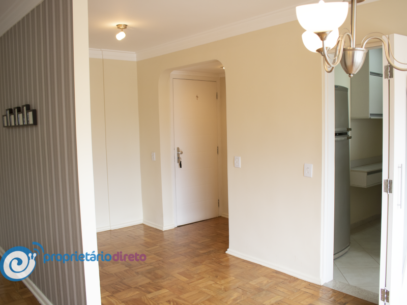 Apartamento à venda Vila Cordeiro/BROOKLIN com 70m² e 2 quartos por R$ 650.000 - img-2844.png