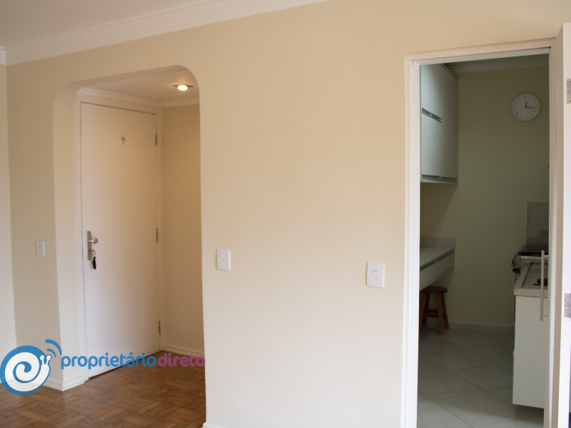 Apartamento à venda Vila Cordeiro/BROOKLIN com 70m² e 2 quartos por R$ 650.000 - img-2848.png