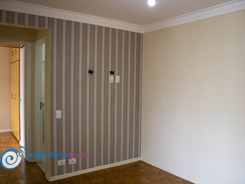 Apartamento à venda Vila Cordeiro/BROOKLIN com 70m² e 2 quartos por R$ 650.000 - img-2856.png