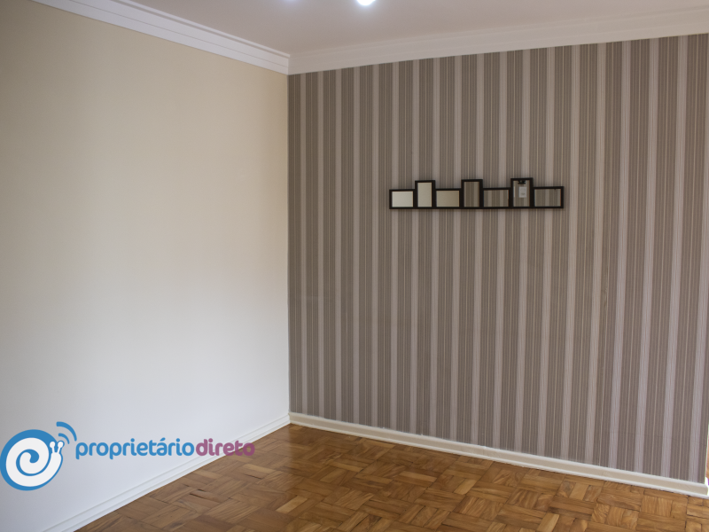 Apartamento à venda Vila Cordeiro/BROOKLIN com 70m² e 2 quartos por R$ 650.000 - img-2857.png