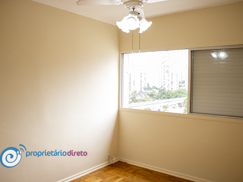 Apartamento à venda Vila Cordeiro/BROOKLIN com 70m² e 2 quartos por R$ 650.000 - img-2863.png