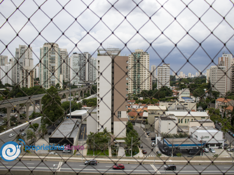 Apartamento à venda Vila Cordeiro/BROOKLIN com 70m² e 2 quartos por R$ 650.000 - img-2871.png
