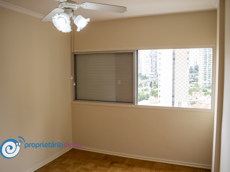 Apartamento à venda Vila Cordeiro/BROOKLIN com 70m² e 2 quartos por R$ 650.000 - img-2883.png
