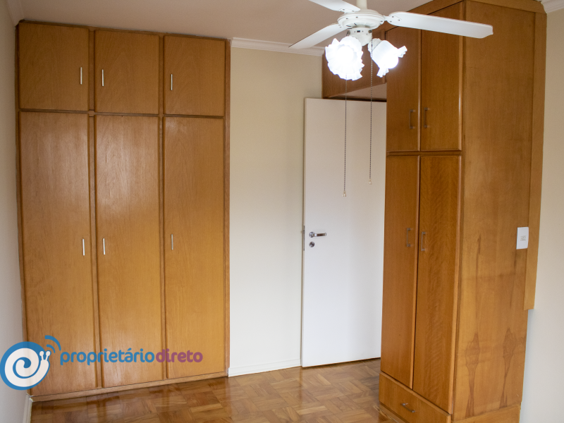 Apartamento à venda Vila Cordeiro/BROOKLIN com 70m² e 2 quartos por R$ 650.000 - img-2884.png