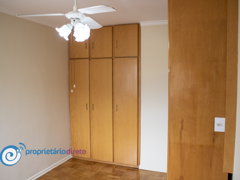 Apartamento à venda Vila Cordeiro/BROOKLIN com 70m² e 2 quartos por R$ 650.000 - img-2887.png
