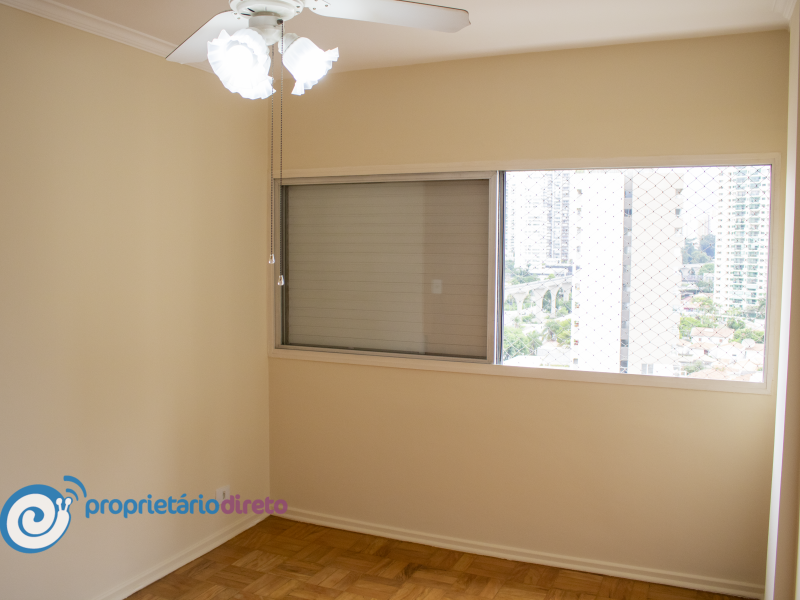 Apartamento à venda Vila Cordeiro/BROOKLIN com 70m² e 2 quartos por R$ 650.000 - img-2888.png