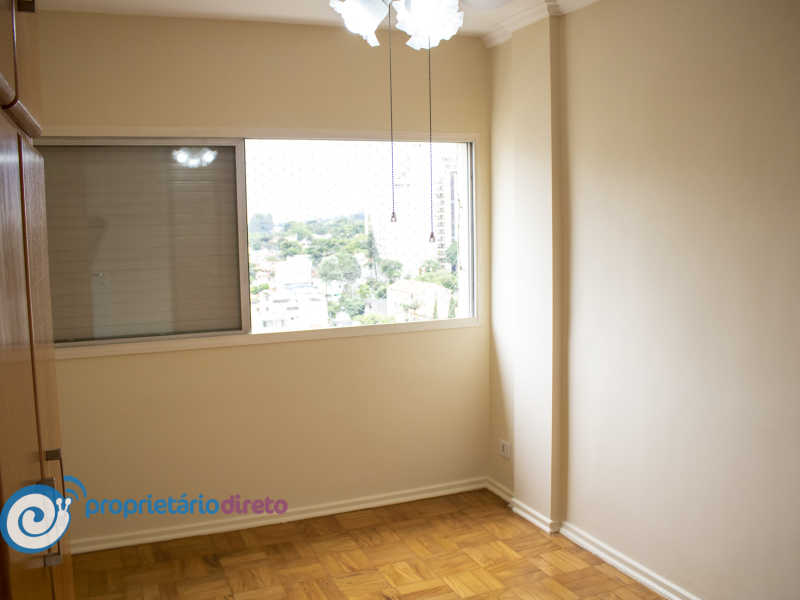 Apartamento à venda Vila Cordeiro/BROOKLIN com 70m² e 2 quartos por R$ 650.000 - img-2890.png
