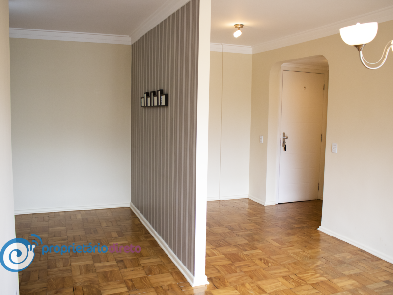 Apartamento à venda Vila Cordeiro/BROOKLIN com 70m² e 2 quartos por R$ 650.000 - img-2900.png