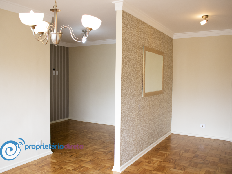 Apartamento à venda Vila Cordeiro/BROOKLIN com 70m² e 2 quartos por R$ 650.000 - img-2902.png