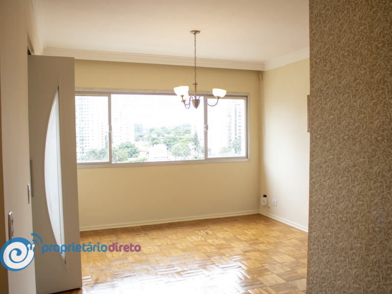 Apartamento à venda Vila Cordeiro/BROOKLIN com 70m² e 2 quartos por R$ 650.000 - img-2904.png