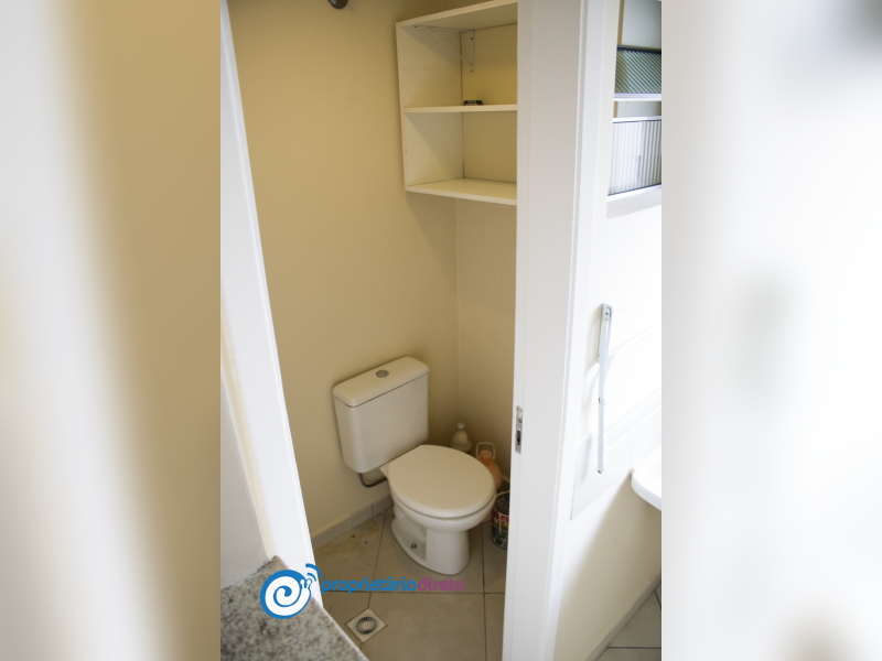 Apartamento à venda Vila Cordeiro/BROOKLIN com 70m² e 2 quartos por R$ 650.000 - img-2926.png