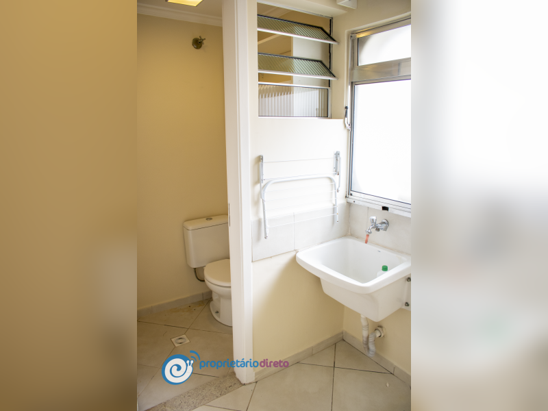 Apartamento à venda Vila Cordeiro/BROOKLIN com 70m² e 2 quartos por R$ 650.000 - img-2927.png