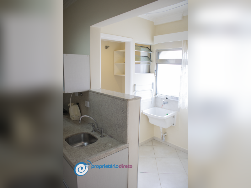 Apartamento à venda Vila Cordeiro/BROOKLIN com 70m² e 2 quartos por R$ 650.000 - img-2930.png