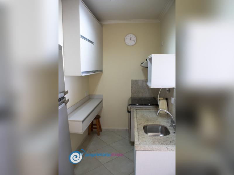 Apartamento à venda Vila Cordeiro/BROOKLIN com 70m² e 2 quartos por R$ 650.000 - img-2934.png