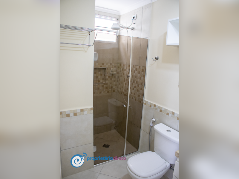 Apartamento à venda Vila Cordeiro/BROOKLIN com 70m² e 2 quartos por R$ 650.000 - img-2939.png