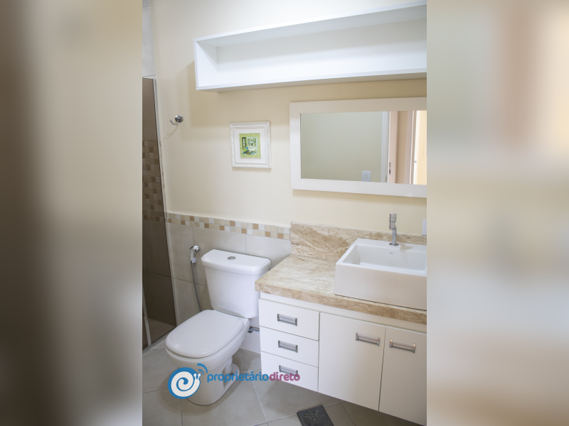 Apartamento à venda Vila Cordeiro/BROOKLIN com 70m² e 2 quartos por R$ 650.000 - img-2945.png