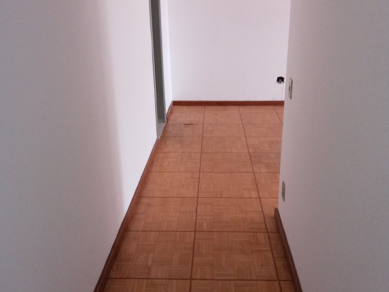 Comercial à venda Centro Histórico com 37m² e  quartos por R$ 198.900 - 1015021791-20200911-081420.jpg
