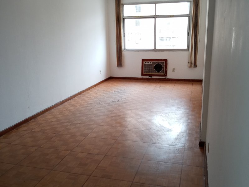 Comercial à venda Centro Histórico com 37m² e  quartos por R$ 198.900 - 111895344-20200911-081428.jpg