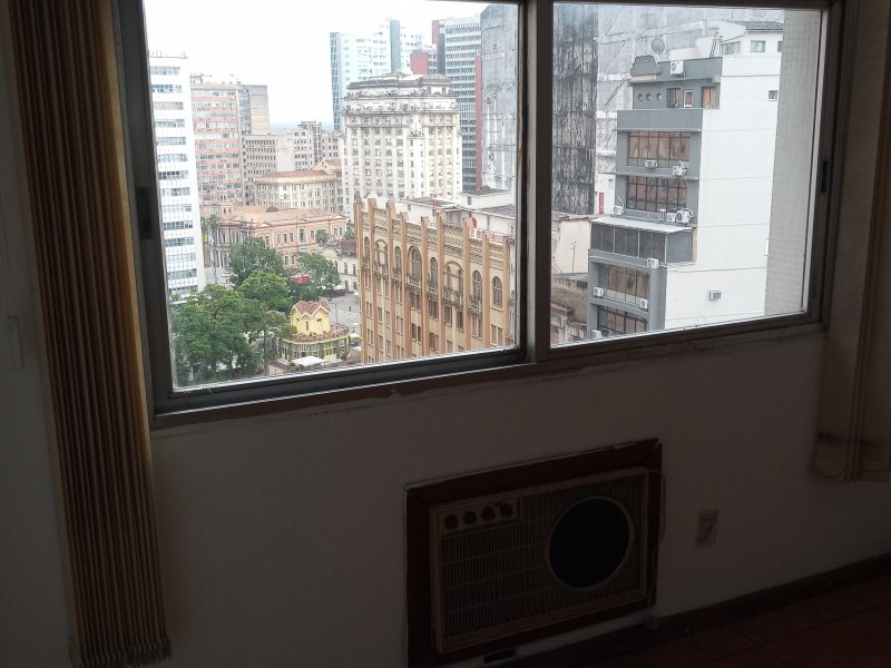 Comercial à venda Centro Histórico com 37m² e  quartos por R$ 198.900 - 1239832466-20200911-081506-hdr.jpg