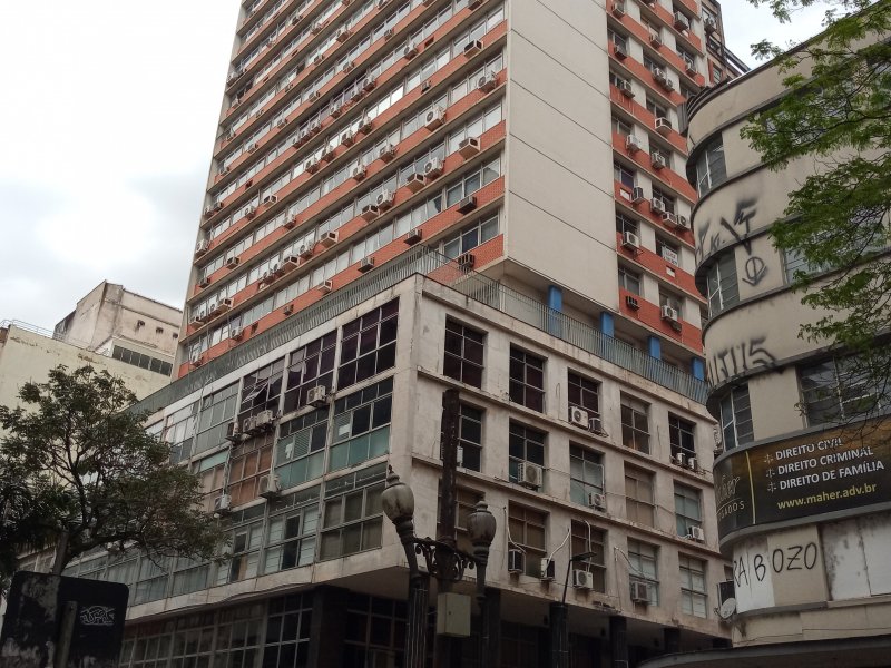 Comercial à venda Centro Histórico com 37m² e  quartos por R$ 198.900 - 1437632820-20201005-072651-hdr.jpg