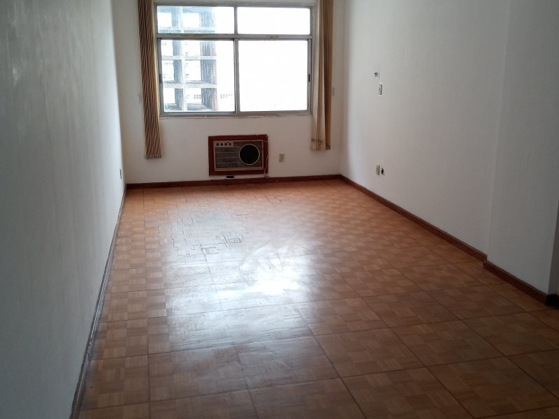 Comercial à venda Centro Histórico com 37m² e  quartos por R$ 198.900 - 1604869258-20200911-081447.jpg