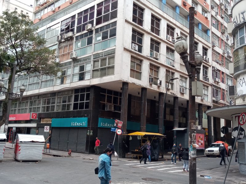 Comercial à venda Centro Histórico com 37m² e  quartos por R$ 198.900 - 1639984208-20201005-072711.jpg