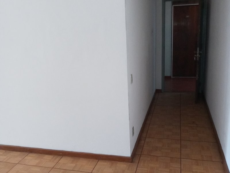 Comercial à venda Centro Histórico com 37m² e  quartos por R$ 198.900 - 1737945527-20200911-081453.jpg