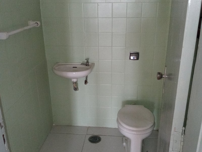 Comercial à venda Centro Histórico com 37m² e  quartos por R$ 198.900 - 1786669742-20200911-081438.jpg