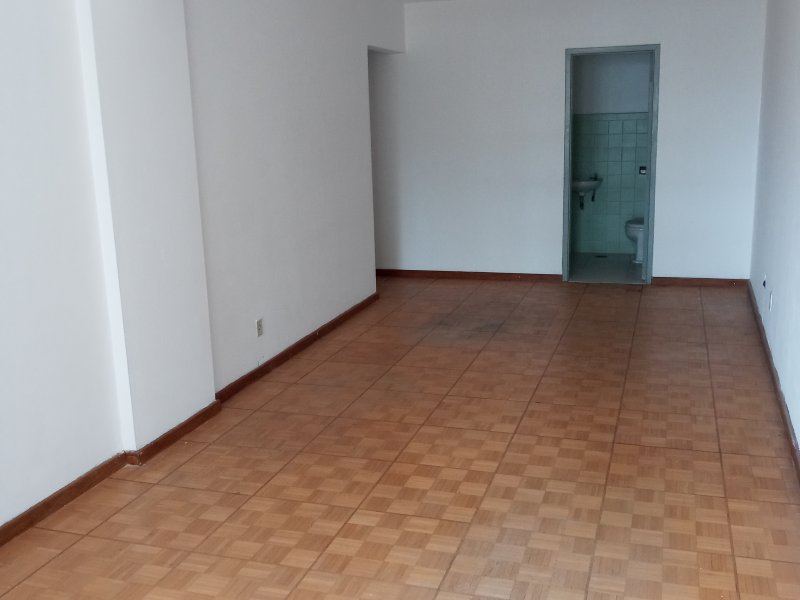 Comercial à venda Centro Histórico com 37m² e  quartos por R$ 198.900 - 2041776840-20200911-081528.jpg