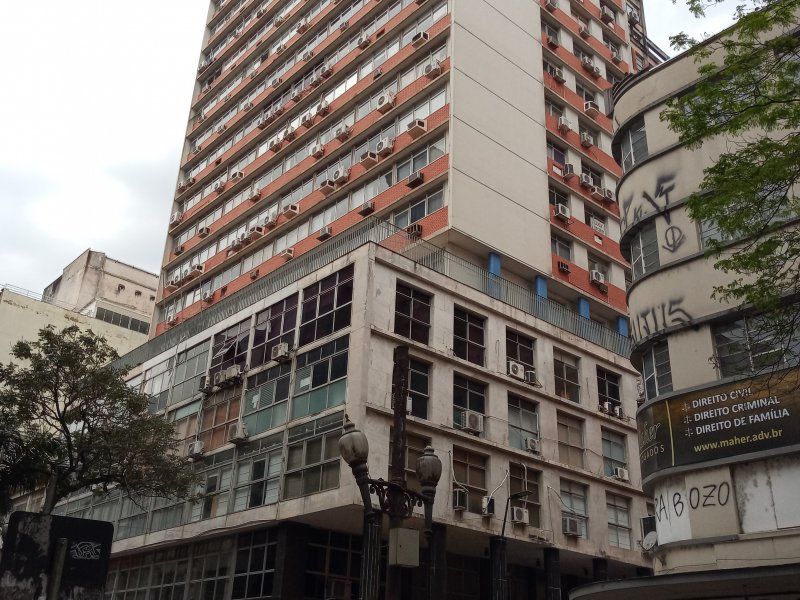 Comercial à venda Centro Histórico com 37m² e  quartos por R$ 198.900 - 443997271-20201005-072655-hdr.jpg