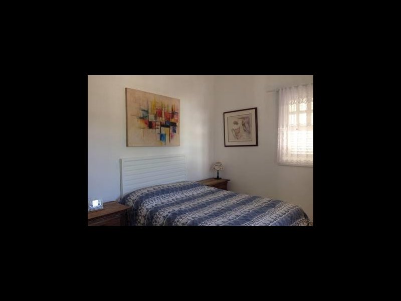 imóvel com 340m² - Aldeia da Serra - Santana de Parnaiba
