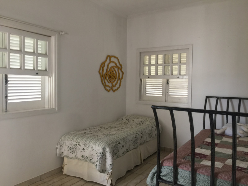 imóvel com 340m² - Aldeia da Serra - Santana de Parnaiba
