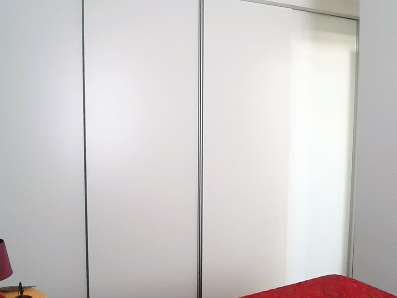imóvel com 54m² - Vila Guilherme - São Paulo