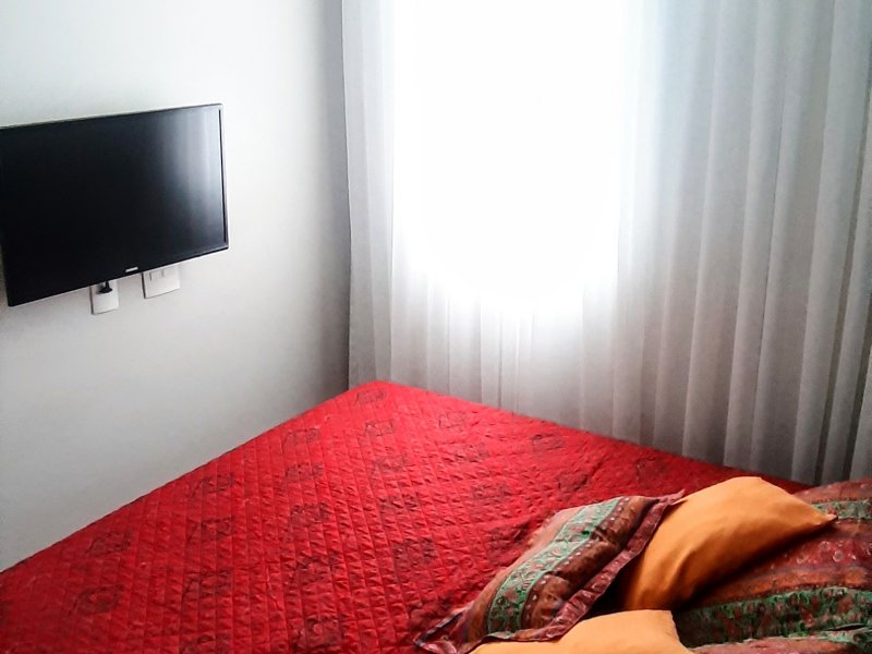 imóvel com 54m² - Vila Guilherme - São Paulo