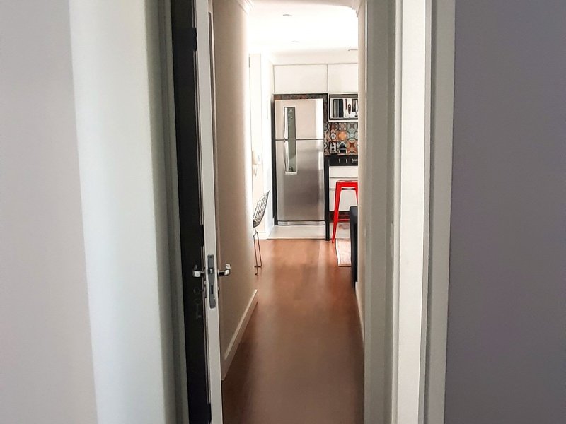 imóvel com 54m² - Vila Guilherme - São Paulo