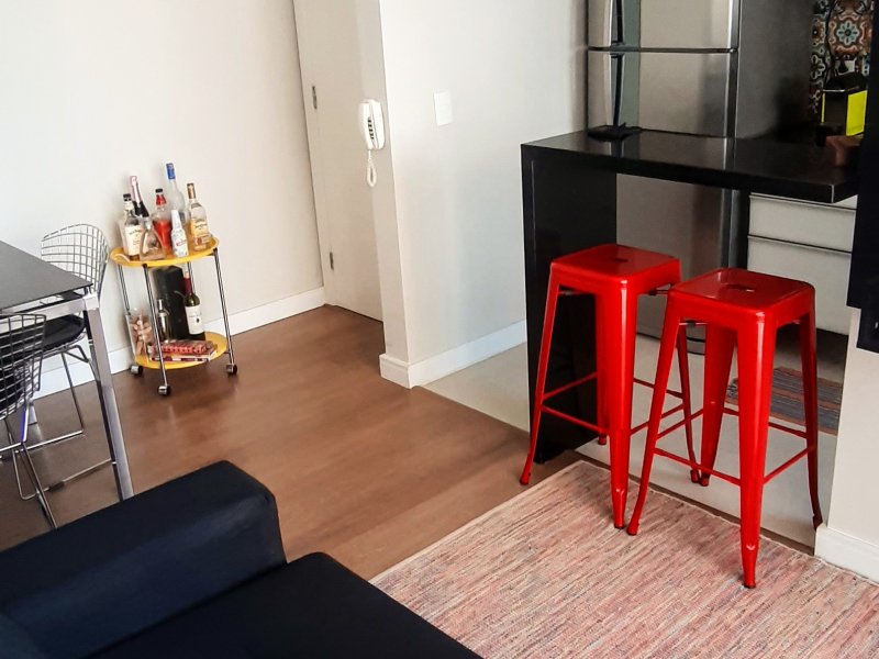 imóvel com 54m² - Vila Guilherme - São Paulo
