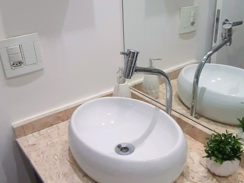 imóvel com 54m² - Vila Guilherme - São Paulo