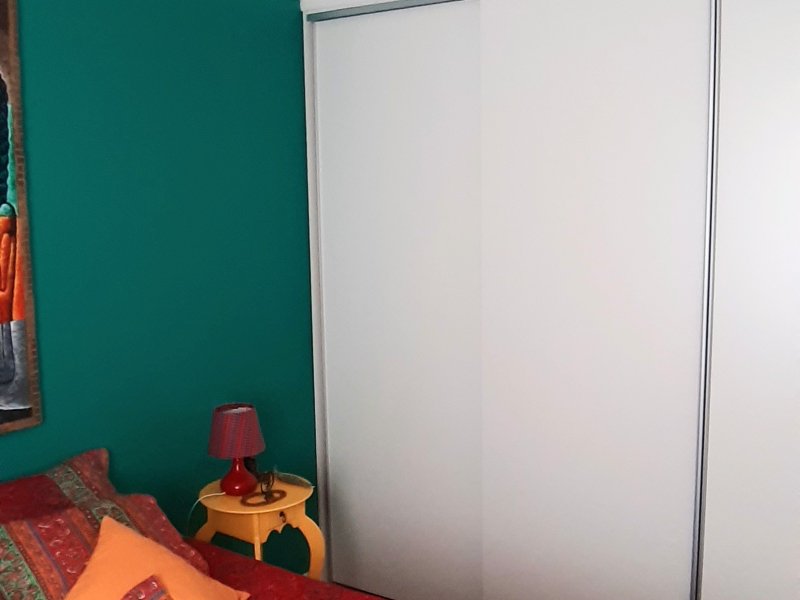 imóvel com 54m² - Vila Guilherme - São Paulo